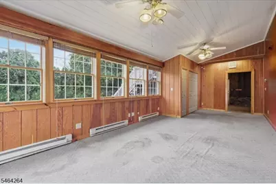 200 Stelko Ave, Lopatcong Township, NJ 08865 - Photo 9