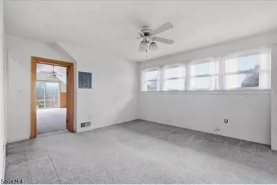 200 Stelko Ave, Lopatcong Township, NJ 08865 - Photo 15