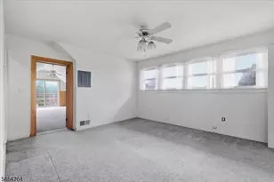 200 Stelko Ave, Lopatcong Township, NJ 08865 - Photo 15