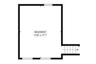 1211 Bergen Ave, Linden, NJ 07036 - Photo 43