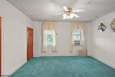 1211 Bergen Ave, Linden, NJ 07036 - Photo 3
