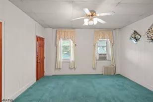 1211 Bergen Ave, Linden, NJ 07036 - Photo 3