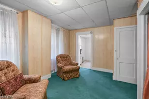 1211 Bergen Ave, Linden, NJ 07036 - Photo 7