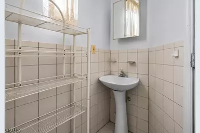 1211 Bergen Ave, Linden, NJ 07036 - Photo 19