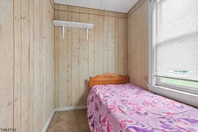 1211 Bergen Ave, Linden, NJ 07036 - Photo 33