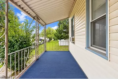 1211 Bergen Ave, Linden, NJ 07036 - Photo 37