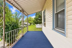 1211 Bergen Ave, Linden, NJ 07036 - Photo 37