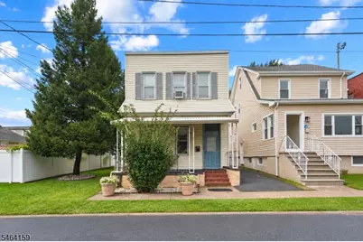 1211 Bergen Ave, Linden, NJ 07036 - Photo 1