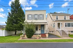 1211 Bergen Ave, Linden, NJ 07036 - Photo 1