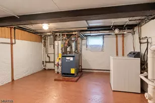 1211 Bergen Ave, Linden, NJ 07036 - Photo 35