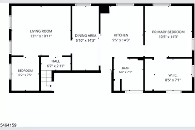 1211 Bergen Ave, Linden, NJ 07036 - Photo 41