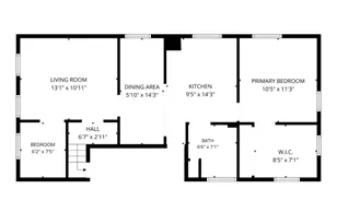 1211 Bergen Ave, Linden, NJ 07036 - Photo 41