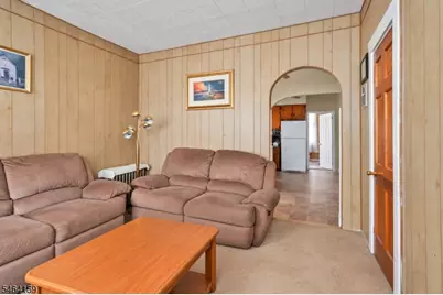 1211 Bergen Ave, Linden, NJ 07036 - Photo 25