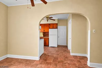 1211 Bergen Ave, Linden, NJ 07036 - Photo 23
