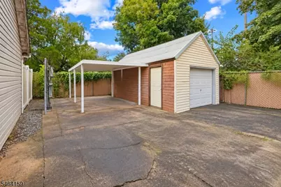 1211 Bergen Ave, Linden, NJ 07036 - Photo 39