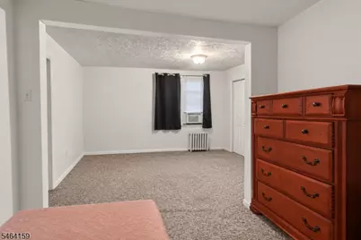 1211 Bergen Ave, Linden, NJ 07036 - Photo 17