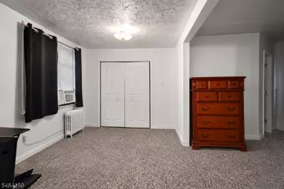 1211 Bergen Ave, Linden, NJ 07036 - Photo 15