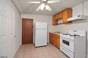 1211 Bergen Ave, Linden, NJ 07036 - Photo 13