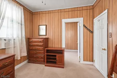 1211 Bergen Ave, Linden, NJ 07036 - Photo 31