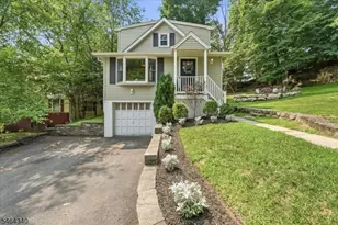21 Nassau St, North Haledon, NJ 07508 - Photo 1