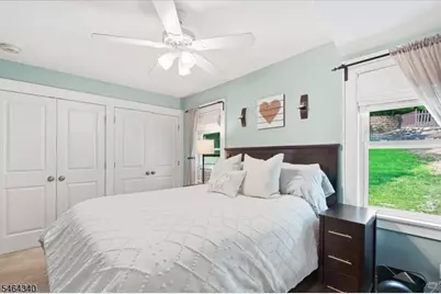 21 Nassau St, North Haledon, NJ 07508 - Photo 11