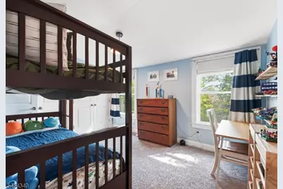 21 Nassau St, North Haledon, NJ 07508 - Photo 19