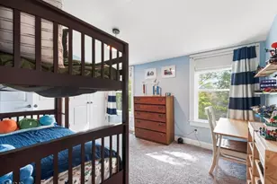 21 Nassau St, North Haledon, NJ 07508 - Photo 19