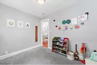 21 Nassau St, North Haledon, NJ 07508 - Photo 9