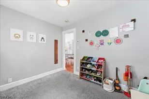 21 Nassau St, North Haledon, NJ 07508 - Photo 9