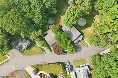 21 Nassau St, North Haledon, NJ 07508 - Photo 29