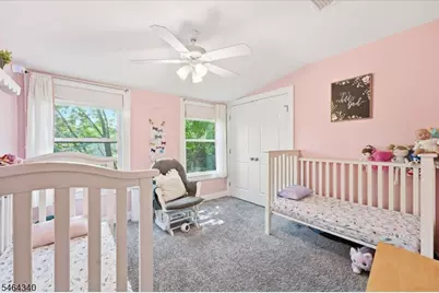 21 Nassau St, North Haledon, NJ 07508 - Photo 21