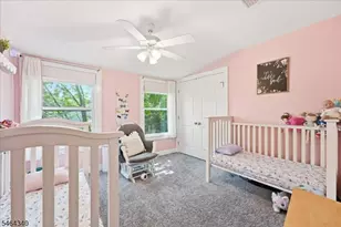 21 Nassau St, North Haledon, NJ 07508 - Photo 21