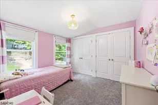 21 Nassau St, North Haledon, NJ 07508 - Photo 17
