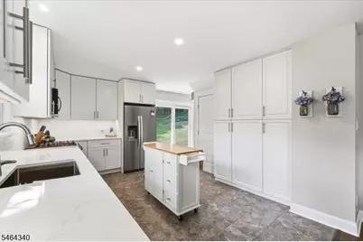 21 Nassau St, North Haledon, NJ 07508 - Photo 7