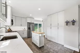 21 Nassau St, North Haledon, NJ 07508 - Photo 7