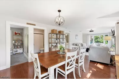 21 Nassau St, North Haledon, NJ 07508 - Photo 3