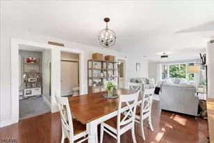 21 Nassau St, North Haledon, NJ 07508 - Photo 3