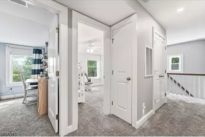 21 Nassau St, North Haledon, NJ 07508 - Photo 15