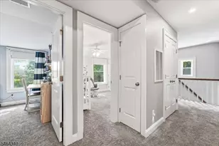 21 Nassau St, North Haledon, NJ 07508 - Photo 15