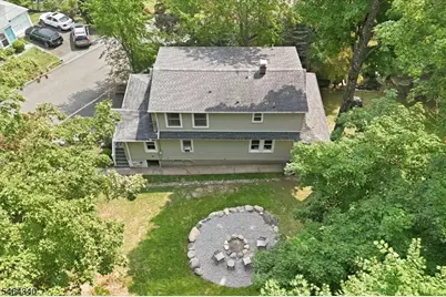 21 Nassau St, North Haledon, NJ 07508 - Photo 27