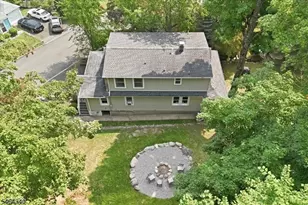 21 Nassau St, North Haledon, NJ 07508 - Photo 27