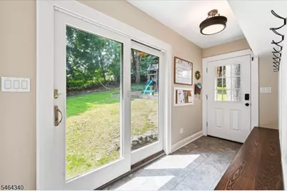 21 Nassau St, North Haledon, NJ 07508 - Photo 13