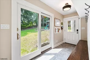 21 Nassau St, North Haledon, NJ 07508 - Photo 13