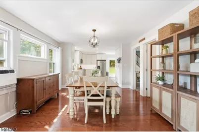 21 Nassau St, North Haledon, NJ 07508 - Photo 5