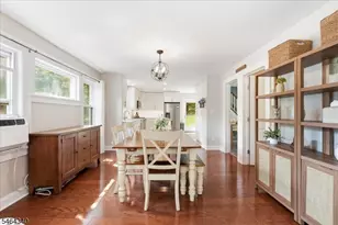 21 Nassau St, North Haledon, NJ 07508 - Photo 5