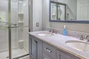 27 Village Dr, Bernards Township, NJ 07920 - Photo 19