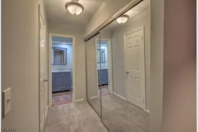 27 Village Dr, Bernards Township, NJ 07920 - Photo 17