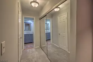 27 Village Dr, Bernards Township, NJ 07920 - Photo 17