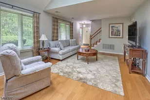 27 Village Dr, Bernards Township, NJ 07920 - Photo 5