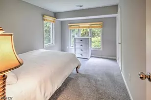 27 Village Dr, Bernards Township, NJ 07920 - Photo 21